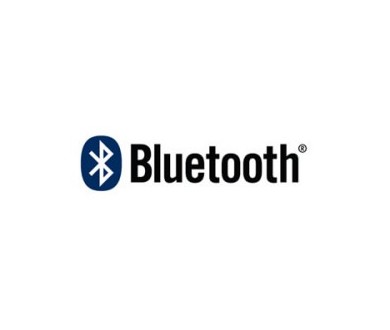 Nouvelle génération de Bluetooth compatible haute définition !