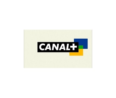 Canal + passe officiellement à la Haute Définition !