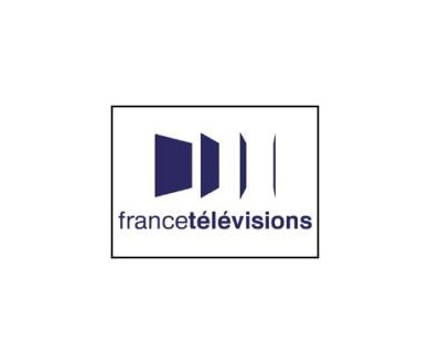 France Télévisions diffuse le tournoi de Roland Garros en HD à partir de la TNT !