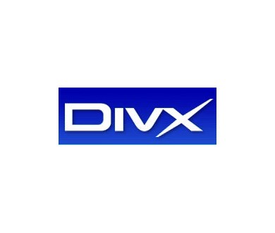 Le Divx en haute définition pour la septième version de Roxio !