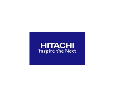 Nouvelle usine japonaise pour le géant Hitachi