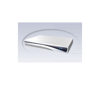 Zoom sur le terminal HD proposé chez TPS !