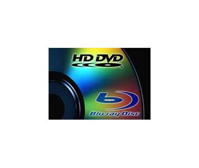 4 HD-DVD contre 1 Blu-ray vendus en Angleterre l'an passé !