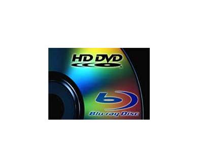 Le camp HD-DVD contre-attaque !