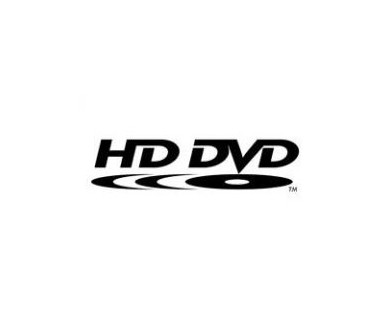 L'objectif de Toshiba : 350 000 lecteurs et enregistreurs HD-DVD d'ici la fin 2006 !