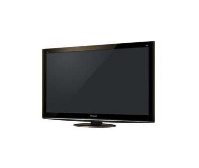 5 téléviseurs Plasma Full HD 3D chez Panasonic !