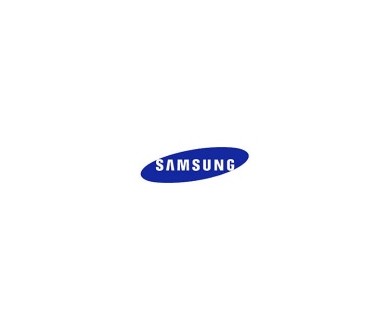 LCD Samsung : Perspectives en hausse !