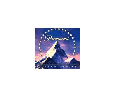 Blu-Ray et HD-DVD : Paramount a fait son choix !