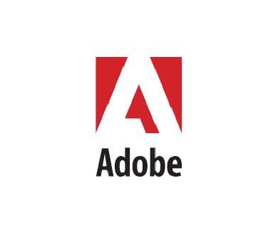 Adobe dévoile son Adobe Media Player