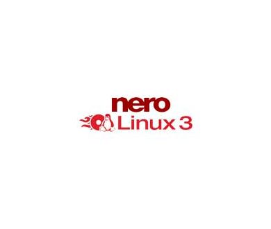 Ahead rend disponible Nero Linux 3 permettant de graver HD-DVD et Blu-Ray