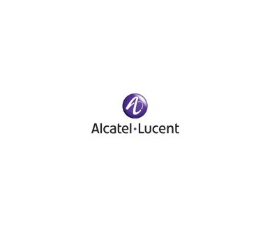 Alcatel-Lucent sélectionné par France CitéVision pour la télévision via réseau fibre optique