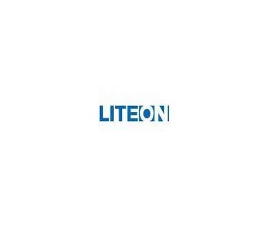 Lite-On prévoit de produire des graveurs Blu-Ray en volume !