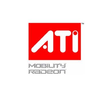 AMD lancera en juillet ses cartes graphiques ATI Mobility Radeon HD