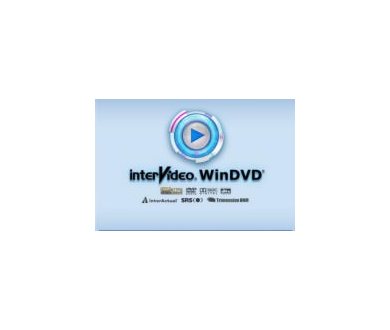 WinDVD 8 compatible à son tour avec le TrueHD