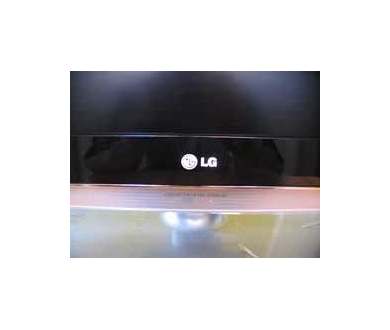 Aperçu du prochain  47LB4D : LCD Full HD signé LG