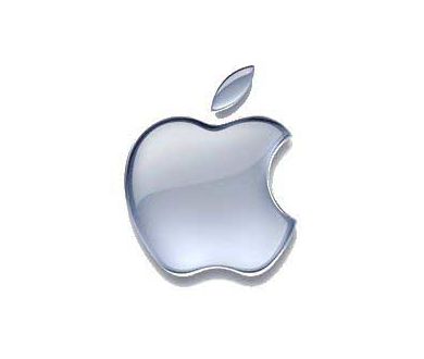 Apple intègrera-t-il sur ses ordinateurs une puce pour le décodage H.264 ?