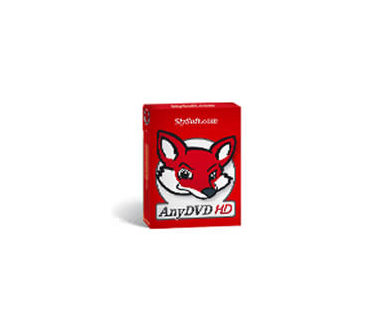 SlyPlayer : un logiciel de lecture de Blu-Ray Disc signé Slysoft !