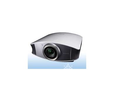 Disponibilité aux USA du VPL-VW40 signé Sony