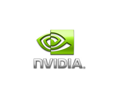 Arrivée sur les PC portables du GPU NVIDIA GeForce 8800M GTX