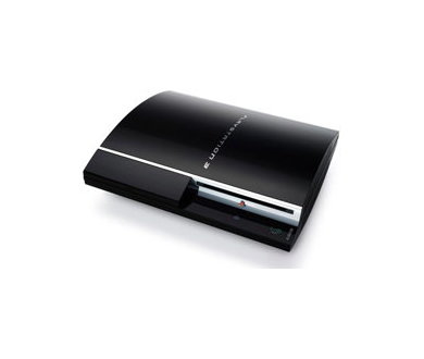 Des packs PS3 à 284.05 euros : c'est possible !