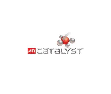 Les nouveaux pilotes Catalyst pour cartes Radeon HD supportent Windows 7