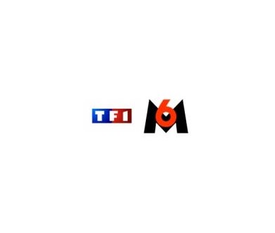 TF1 conforte sa position de leader
