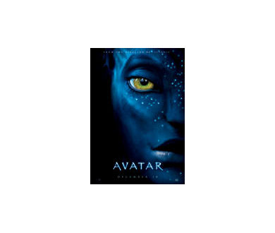 James Cameron parle de son projet « Avatar » filmé à l'aide de caméras 3-D HD !