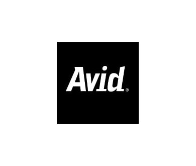 Avid Technology accueille un nouveau Président du Conseil d'Admininstration