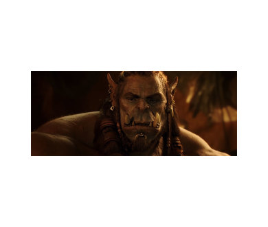 World of Warcraft : le jeu offert pour une séance de ciné achetée