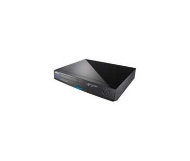 Une offre singulière chez Amazon.com