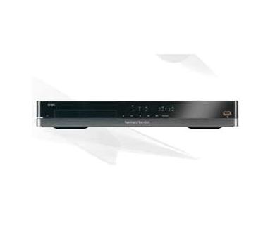 La popularité du Blu-Ray en forte hausse en Belgique !