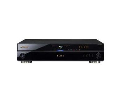 BDP-95FD : nouveau lecteur Blu-Ray Elite chez Pioneer