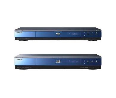 La récession de 2009 affectera-t-elle le Blu-Ray Disc ?