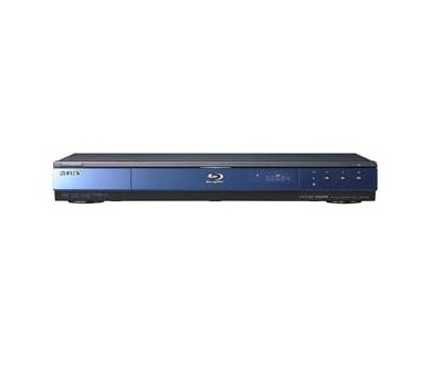 Des lecteurs Blu-Ray à des prix plus attrayants !