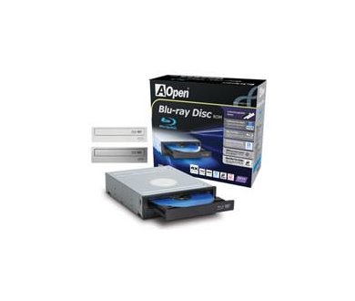 BDR0412SA présenté chez Aopen