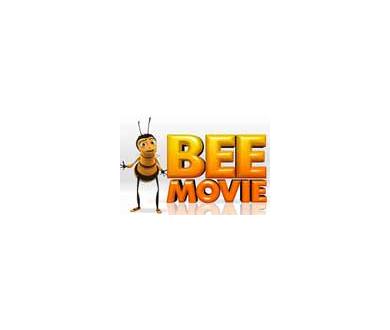 Bee Movie en HD-DVD le 11 mars aux USA