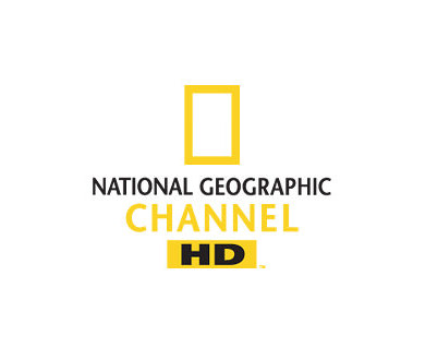 National Geographic HD compte désormais 10 000 abonnés !