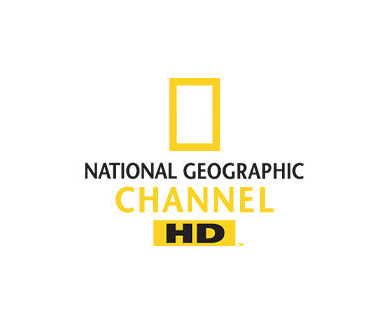National Geographic HD compte désormais 10 000 abonnés !