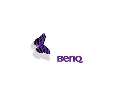 BenQ met fin à ses activités concernant les enregistreurs DVD