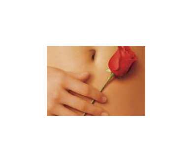 American Beauty (5 Oscars) en Test Blu-ray complet