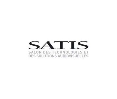 Bilan du Satis 2007 et confirmation de la prochaine édition