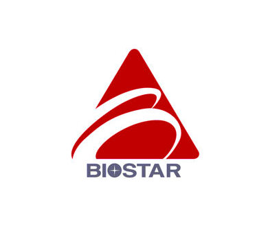 Biostar annonce de nouvelles cartes graphiques Nvidia 8500 et 8600