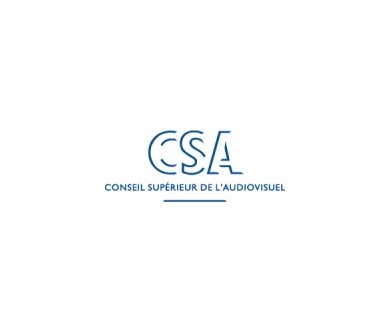 Lancement des télévisions locales numériques par le CSA