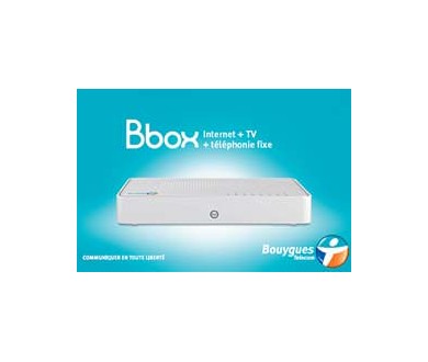 Les chaînes HD disponibles chez Bouygues Télécom !