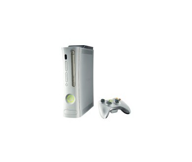 Du HD-DVD sur Xbox 360 confirmé chez Microsoft !