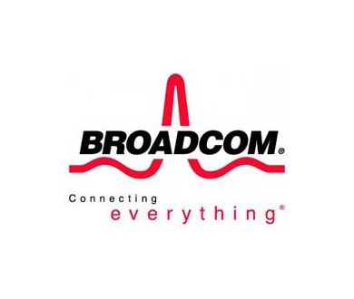 De la HD Mobile possible grâce à Broadcom