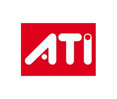 ATI s'approprie la licence HDMI pour la haute définition !