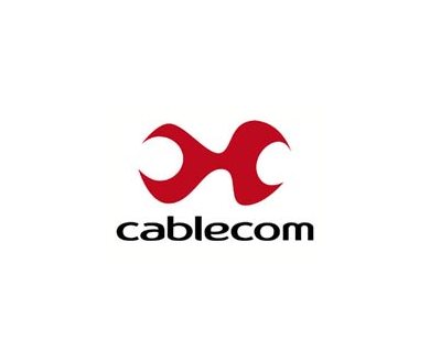 Cablecom lance la télévision haute définition en Suisse