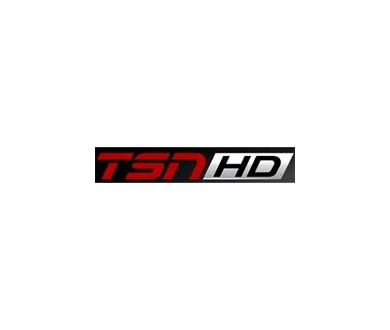 Canada : Arrivée de TSN HD sur MTS TV 