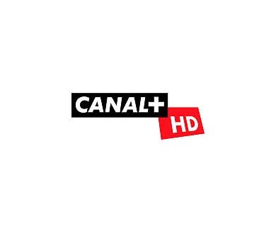 Bientôt la fin de l'option HD pour Canal+ !